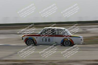 media/May-17-2025-VARA (Sat) [[ff3a2e4a11]]/Qualifying/Group 3/Off Ramp turn/